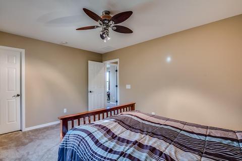 2509 E Carob Dr, Gilbert, AZ 85298 photo 58