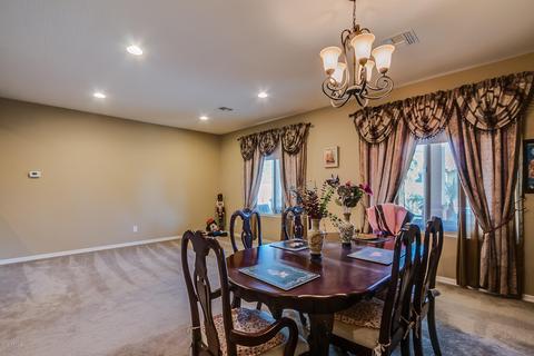 2509 E Carob Dr, Gilbert, AZ 85298 photo 23