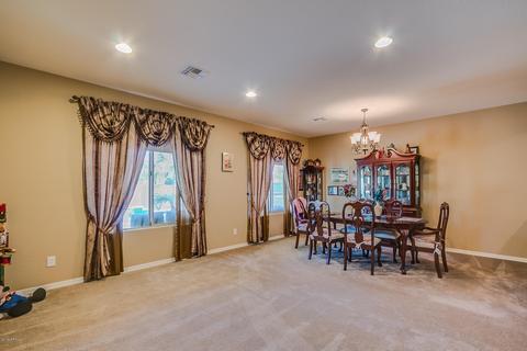 2509 E Carob Dr, Gilbert, AZ 85298 photo 26