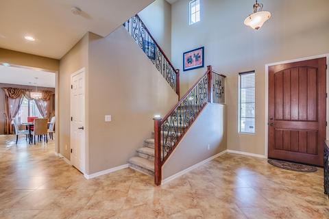 2509 E Carob Dr, Gilbert, AZ 85298 photo 20