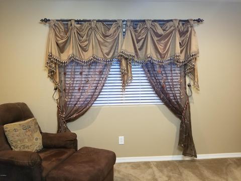 2509 E Carob Dr, Gilbert, AZ 85298 photo 99
