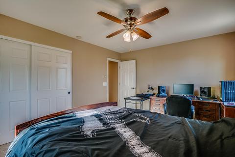 2509 E Carob Dr, Gilbert, AZ 85298 photo 56