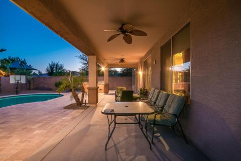 2509 E Carob Dr, Gilbert, AZ 85298 photo 93