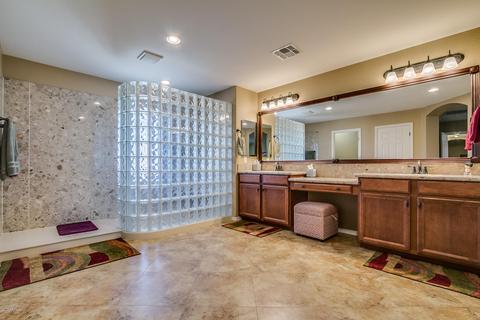 2509 E Carob Dr, Gilbert, AZ 85298 photo 65