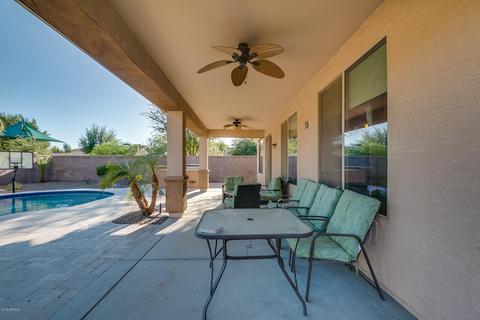 2509 E Carob Dr, Gilbert, AZ 85298 photo 79