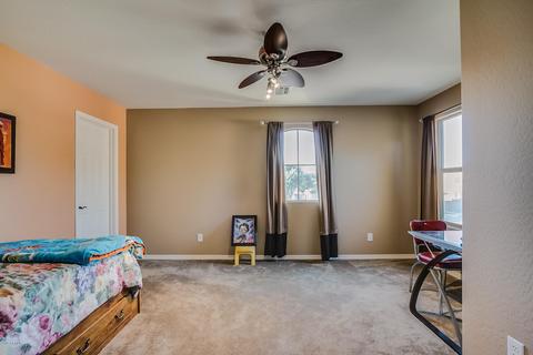 2509 E Carob Dr, Gilbert, AZ 85298 photo 59