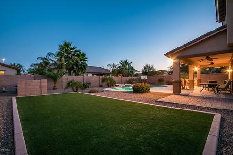 2509 E Carob Dr, Gilbert, AZ 85298 photo 91