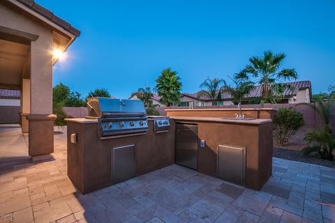 2509 E Carob Dr, Gilbert, AZ 85298 photo 82