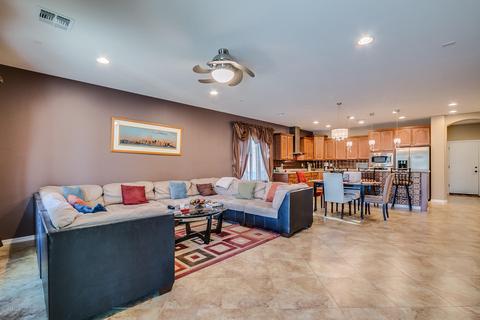 2509 E Carob Dr, Gilbert, AZ 85298 photo 4
