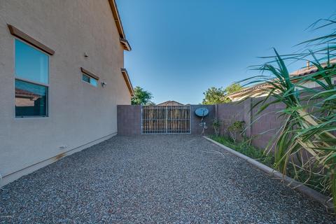 2509 E Carob Dr, Gilbert, AZ 85298 photo 77