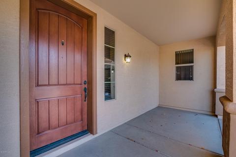 2509 E Carob Dr, Gilbert, AZ 85298 photo 19