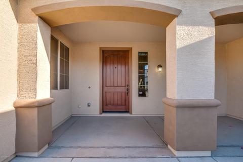 2509 E Carob Dr, Gilbert, AZ 85298 photo 18