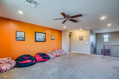 2509 E Carob Dr, Gilbert, AZ 85298 photo 53