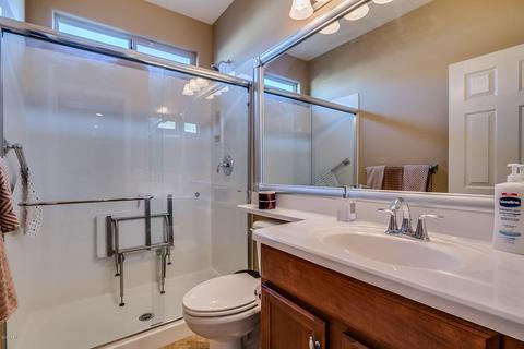 2509 E Carob Dr, Gilbert, AZ 85298 photo 50
