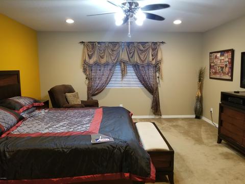 2509 E Carob Dr, Gilbert, AZ 85298 photo 98