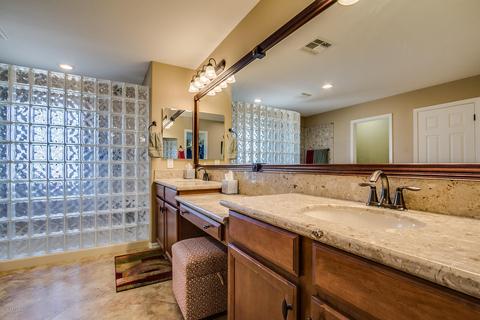 2509 E Carob Dr, Gilbert, AZ 85298 photo 68