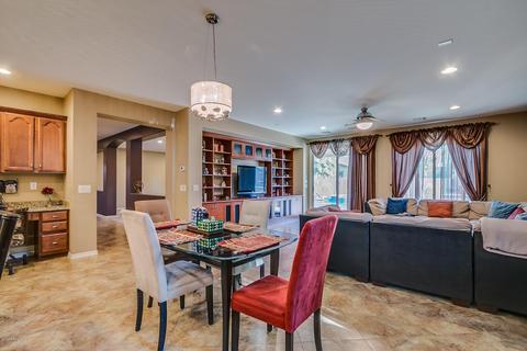 2509 E Carob Dr, Gilbert, AZ 85298 photo 38