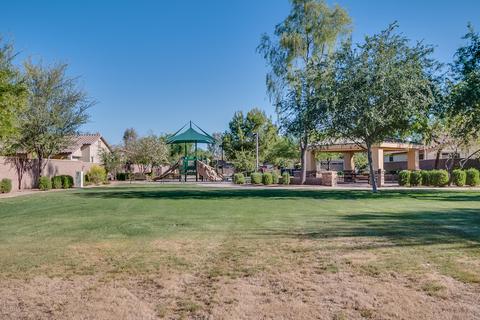 2509 E Carob Dr, Gilbert, AZ 85298 photo 102