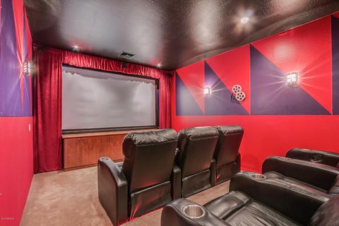 2509 E Carob Dr, Gilbert, AZ 85298 photo 28