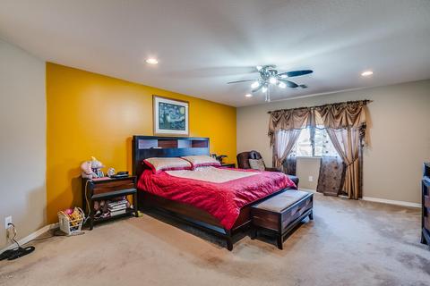 2509 E Carob Dr, Gilbert, AZ 85298 photo 62