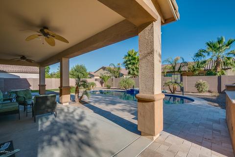 2509 E Carob Dr, Gilbert, AZ 85298 photo 70
