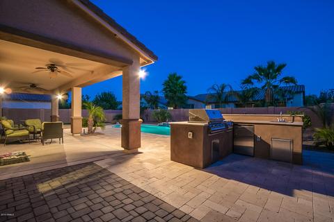 2509 E Carob Dr, Gilbert, AZ 85298 photo 100