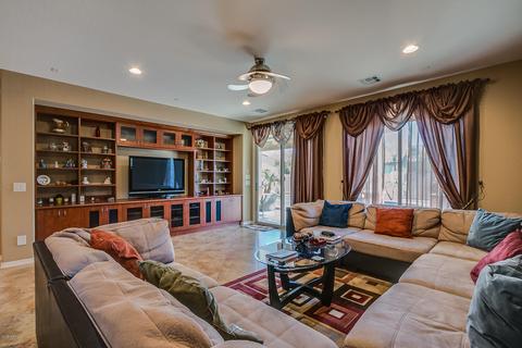 2509 E Carob Dr, Gilbert, AZ 85298 photo 39