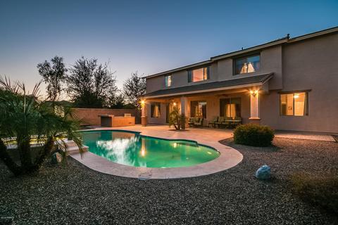 2509 E Carob Dr, Gilbert, AZ 85298 photo 89
