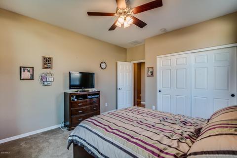 2509 E Carob Dr, Gilbert, AZ 85298 photo 49