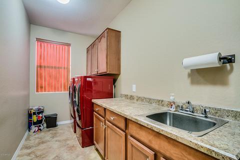 2509 E Carob Dr, Gilbert, AZ 85298 photo 44