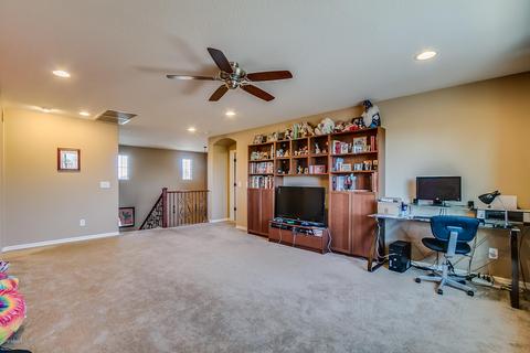 2509 E Carob Dr, Gilbert, AZ 85298 photo 54