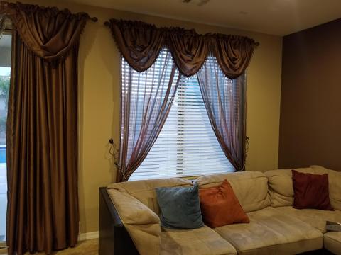 2509 E Carob Dr, Gilbert, AZ 85298 photo 37