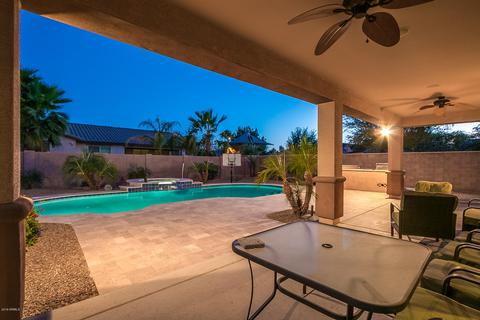 2509 E Carob Dr, Gilbert, AZ 85298 photo 95