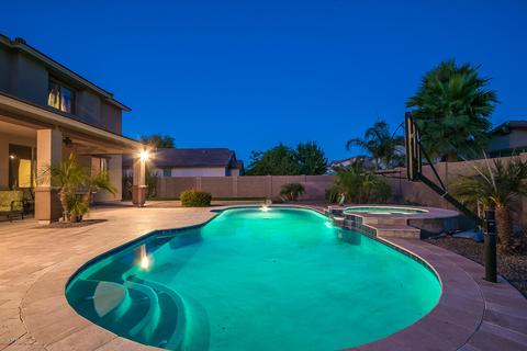 2509 E Carob Dr, Gilbert, AZ 85298 photo 101