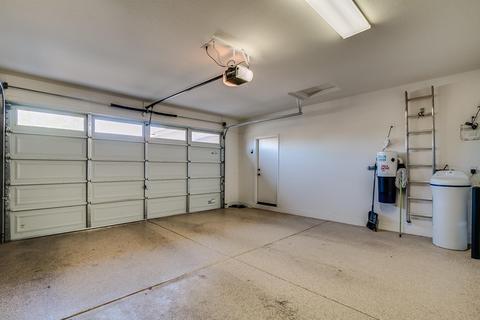 2509 E Carob Dr, Gilbert, AZ 85298 photo 46