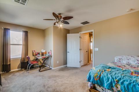2509 E Carob Dr, Gilbert, AZ 85298 photo 60