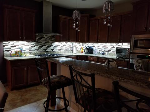 2509 E Carob Dr, Gilbert, AZ 85298 photo 31