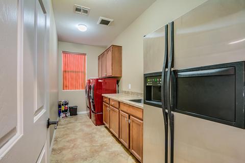 2509 E Carob Dr, Gilbert, AZ 85298 photo 43