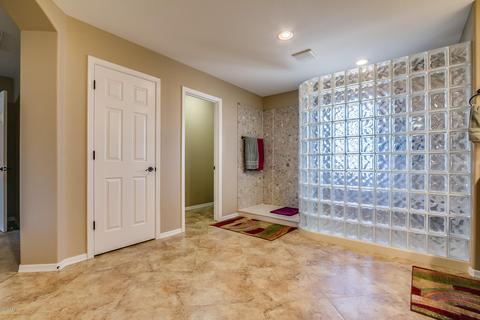 2509 E Carob Dr, Gilbert, AZ 85298 photo 67
