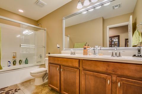 2509 E Carob Dr, Gilbert, AZ 85298 photo 61
