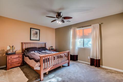 2509 E Carob Dr, Gilbert, AZ 85298 photo 57