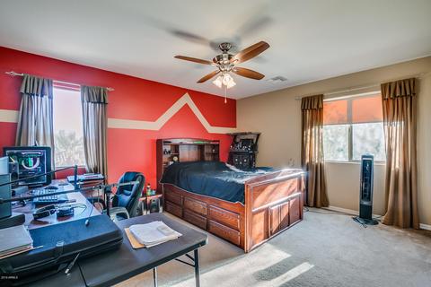 2509 E Carob Dr, Gilbert, AZ 85298 photo 55