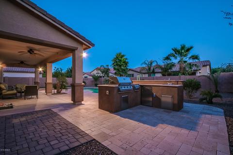 2509 E Carob Dr, Gilbert, AZ 85298 photo 81
