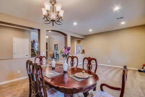 2509 E Carob Dr, Gilbert, AZ 85298 photo 24
