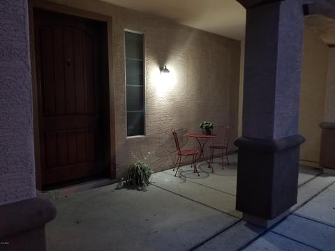 2509 E Carob Dr, Gilbert, AZ 85298 photo 16