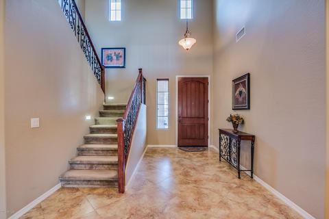 2509 E Carob Dr, Gilbert, AZ 85298 photo 21