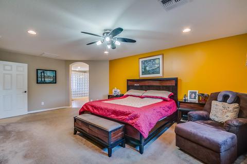 2509 E Carob Dr, Gilbert, AZ 85298 photo 64