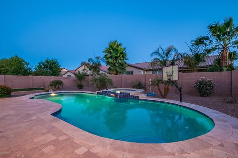 2509 E Carob Dr, Gilbert, AZ 85298 photo 84