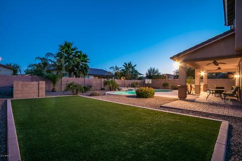 2509 E Carob Dr, Gilbert, AZ 85298 photo 94