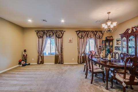 2509 E Carob Dr, Gilbert, AZ 85298 photo 25